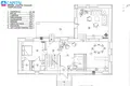 Maison 275 m² Vilnius, Lituanie