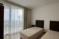 2 bedroom apartment 99 m² Sunny Beach Resort, Bulgaria