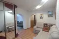 4 room apartment 79 m² Orsha, Belarus