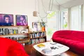 Penthouse 5 Schlafzimmer 310 m² in Regiao Geografica Imediata do Rio de Janeiro, Brasilien
