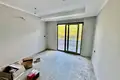 2 bedroom apartment  Incekum, Turkey