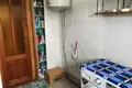 House 70 m² Lahojsk selsaviet, Belarus