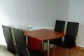 Mieszkanie 1 pokój 41 m² Bar, Czarnogóra