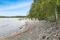Ferienhaus 1 zimmer 24 m² Liperi, Finnland