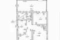 Дом 164 м² Озерицко-Слободской сельский Совет, Беларусь