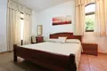 Квартира 2 спальни 54 м² Бигово, Черногория