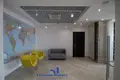 Oficina 65 m² en Minsk, Bielorrusia