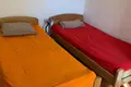 Wohnung 2 zimmer 43 m² in Podgorica, Montenegro