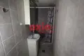 Estudio 1 habitación 50 m² en Kavala Municipality, Grecia