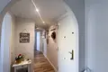 Penthouse 1 bedroom 75 m² San Pedro Alcantara, Spain