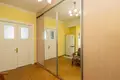 Apartamento 3 habitaciones 84 m² Minsk, Bielorrusia