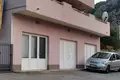 6-Schlafzimmer-Villa 280 m² Kotor, Montenegro