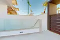 3 bedroom villa 197 m² Almoradi, Spain