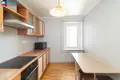 Mieszkanie 2 pokoi 60 m² Wilno, Litwa
