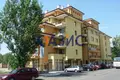 Apartment 42 m² Nesebar, Bulgaria