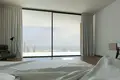 Haus 4 Schlafzimmer 625 m² Koinoteta Parekklesias, Zypern