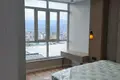 Wohnung 3 zimmer 81 m² Batumi, Georgien