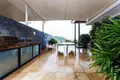 4 bedroom Villa 600 m² Rawai, Thailand