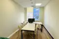 Büro 4 589 m² Nördlicher Verwaltungsbezirk, Russland