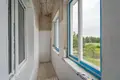House 665 m² Pryliepy, Belarus
