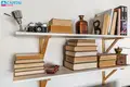 Appartement 3 chambres 67 m² Vilnius, Lituanie