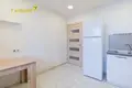 1 room apartment 40 m² Minsk, Belarus