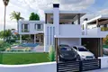 Villa 321 m² Spathariko, Northern Cyprus