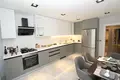 2 bedroom apartment 105 m² Bueyuekcekmece, Turkey