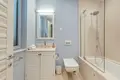 Mieszkanie 8 pokojów 477 m² Czarnogóra, Czarnogóra