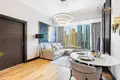 Wohnung 1 zimmer 610 m² Dubai, Vereinigte Arabische Emirate