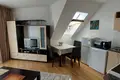 1 bedroom apartment 58 m² Sveti Vlas, Bulgaria