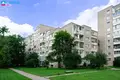 Квартира 2 комнаты 51 м² Вильнюс, Литва