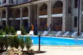Квартира 40 м² Святой Влас, Болгария