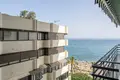 Appartement 1 chambre 58 m² Marbella, Espagne