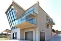 3 bedroom villa 550 m² Municipality of Penteli, Greece