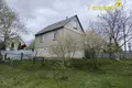 Maison 100 m² Holacki sielski Saviet, Bélarus