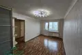 1 room apartment 35 m² Hatava, Belarus