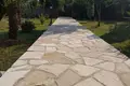 Wohnung 3 Schlafzimmer  Podgorica, Montenegro