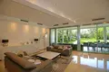 Villa 8 bedrooms 600 m² France, France