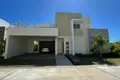 Villa de tres dormitorios 3 072 m² Higüey, República Dominicana
