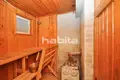 Haus 3 Zimmer 70 m² Tervola, Finnland