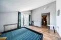 Casa 380 m² Suchy Las, Polonia