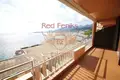 2 bedroom apartment 95 m² Ventimiglia, Italy