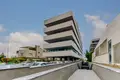Office 237 m² in Mesa Geitonia, Cyprus