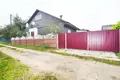 House 88 m² Usiazski sielski Saviet, Belarus