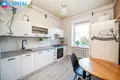 3 room apartment 67 m² Vilnius, Lithuania