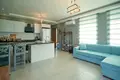 1 bedroom apartment  in Motides, Northern Cyprus