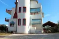 Adosado 4 habitaciones 173 m² Municipality of Sikyona, Grecia