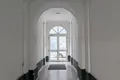 Mieszkanie 4 pokoi 94 m² Wiedeń, Austria