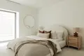 Wohnung 3 Schlafzimmer 104 m² Southampton, Großbritannien